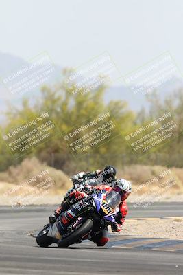 media/Apr-18-2025-CVMA Friday Practice (Fri) [[88baa45499]]/Racer 3/Session 4 (Turn 2)/